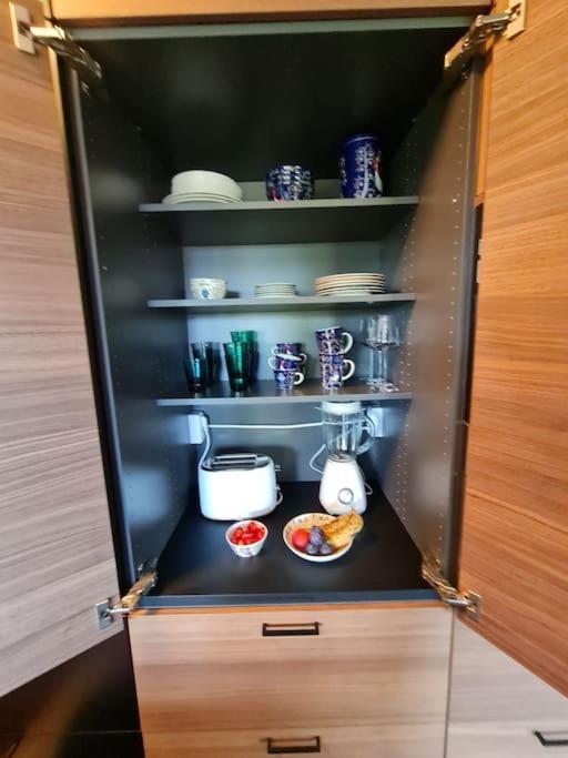 Rovio Art Apartments Gummeruksenkatu 5 Jyvaeskylae Екстериор снимка